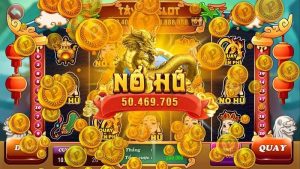 Game Nổ Hũ Là Gì - Nguyên Tắc Vàng Để Thắng Lớn Nổ Hũ