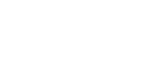 J88